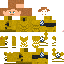 Texture for js
