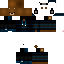 Texture for Gr1zzly