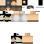 Texture for Luth Dus HG