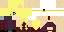Texture for Custom skin