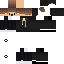 Texture for Me