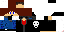 Texture for LayerThing