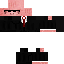 Texture for Pigberg Suit