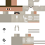 Texture for dsg