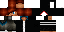 Texture for JVPEC