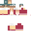 Texture for MorganEllice