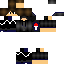 Texture for Aurel
