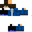 Texture for pvp_hacker