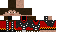 Texture for king