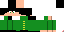 Texture for yusuke 