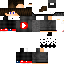 Texture for DODODO