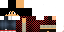 Texture for MikelxxT