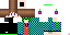 Texture for Kevis