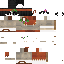 Texture for ав