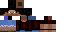 Texture for Douglas_Barbieri