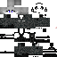 Texture for scp