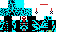 Texture for C HOSTIL
