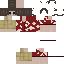 Texture for DOGULO