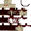 Texture for papaleg to