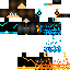 Texture for maestro23325