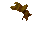 Texture for gc_leaf