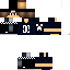 Texture for asdsd