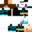Texture for Millenium_Wizard
