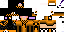 Texture for Mr.Pazitka