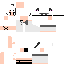 Texture for kuromu