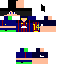 Texture for coutinho