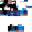 Texture for bobie5