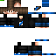 Texture for ssssssssssssssssssssssssss