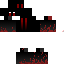 Texture for simple combat