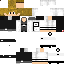 Texture for Pietro