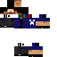 Texture for gga