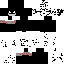 Texture for к23