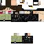Texture for KD