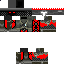 Texture for DARKLEVRAI
