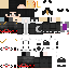 Texture for piggy4573