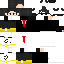 Texture for facha v4