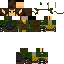 Texture for Denethor