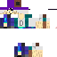 Texture for Detonix997