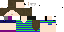 Texture for Dan