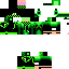 Texture for ffooddaa