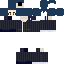 Texture for 最原終一