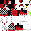 Texture for JesterPF