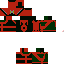 Texture for еекуу