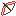 Texture for BOX