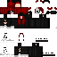 Texture for Its me