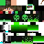 Texture for עכגער